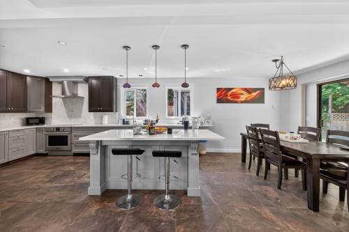 6921 Westview Drive, Delta, BC 