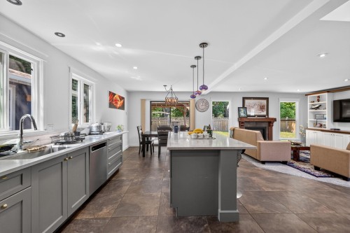 6921 Westview Drive, Delta, BC 