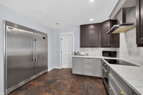 6921 Westview Drive, Delta, BC 