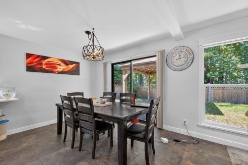 6921 Westview Drive, Delta, BC 