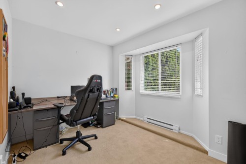 6921 Westview Drive, Delta, BC 