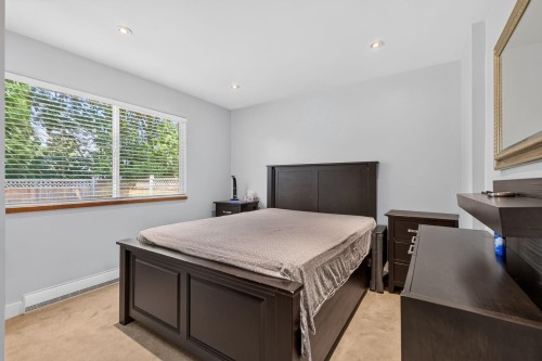 6921 Westview Drive, Delta, BC 