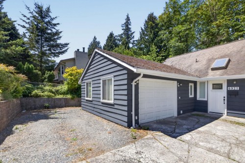 6921 Westview Drive, Delta, BC 