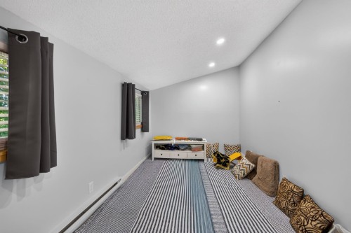 6921 Westview Drive, Delta, BC 