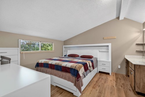 6921 Westview Drive, Delta, BC 