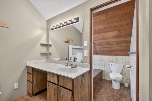 6921 Westview Drive, Delta, BC 