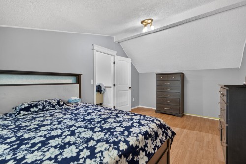 6921 Westview Drive, Delta, BC 