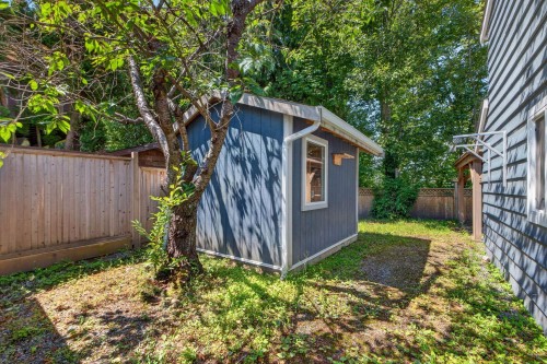 6921 Westview Drive, Delta, BC 