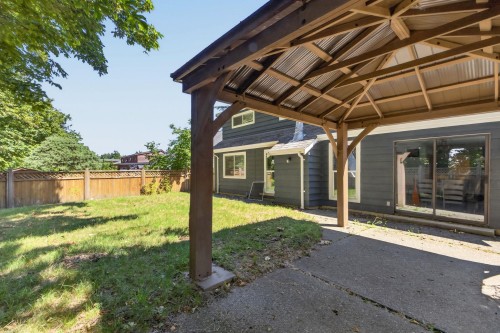 6921 Westview Drive, Delta, BC 