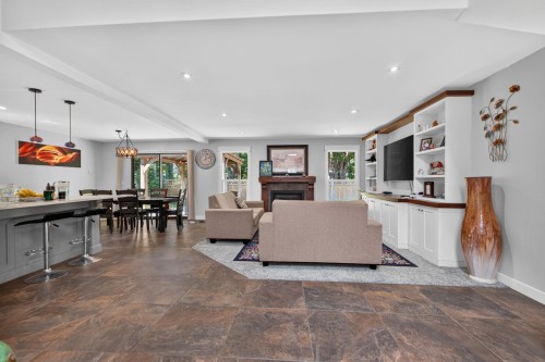 6921 Westview Drive, Delta, BC 