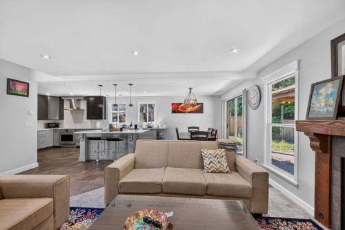 6921 Westview Drive, Delta, BC 