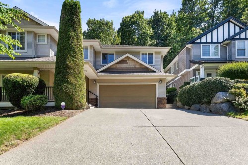 35347 Kinloch Place  Abbotsford, BC V3G 3A8