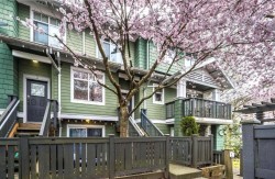 2-15233 34 Avenue Surrey, BC V3Z 2T7