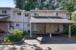 3-20587 51a Street Langley, BC V3A 7A4