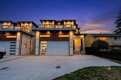 32735 Marshall Road, Abbotsford, BC - Outdoor