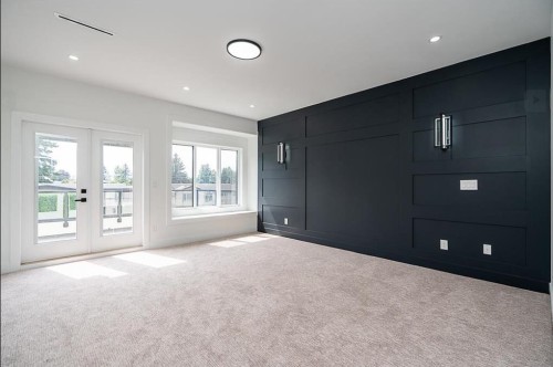 32735 Marshall Road, Abbotsford, BC - Indoor Photo Showing Other Room