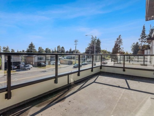 32735 Marshall Road, Abbotsford, BC - Outdoor