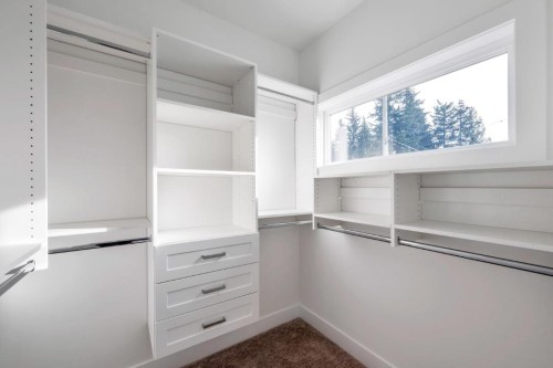 32735 Marshall Road, Abbotsford, BC - Indoor