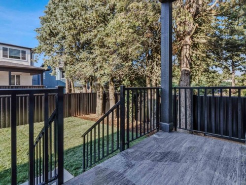 32735 Marshall Road, Abbotsford, BC - Outdoor
