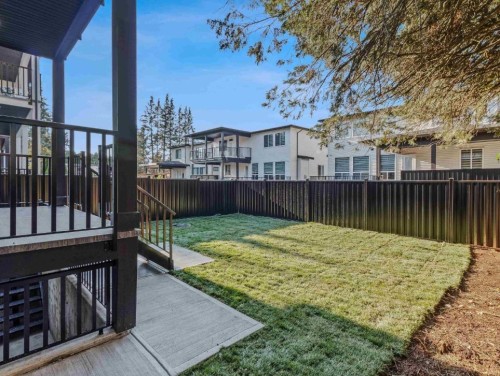 32735 Marshall Road, Abbotsford, BC - Outdoor