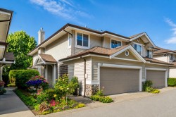 52-6950 120 Street Surrey, BC V3W 3M7