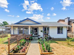 14116 88 Avenue Surrey, BC V3W 3L6