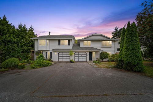 1576 161 Street  White Rock, BC V4A 4X8