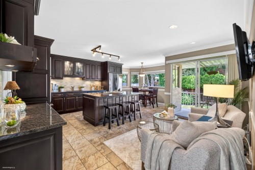 20621 96A Avenue, Langley, BC 