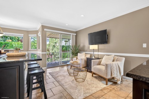 20621 96A Avenue, Langley, BC 