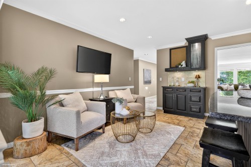 20621 96A Avenue, Langley, BC 