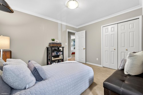 20621 96A Avenue, Langley, BC 
