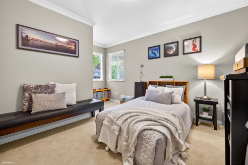 20621 96A Avenue, Langley, BC 