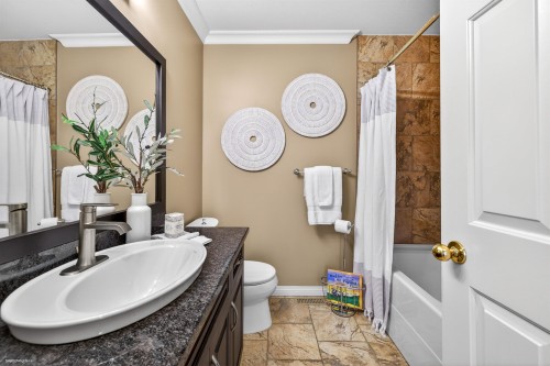 20621 96A Avenue, Langley, BC 