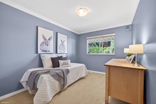 20621 96A Avenue, Langley, BC 
