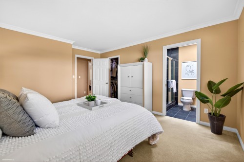 20621 96A Avenue, Langley, BC 