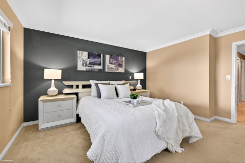20621 96A Avenue, Langley, BC 
