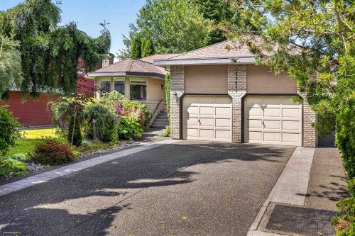 20621 96A Avenue, Langley, BC 