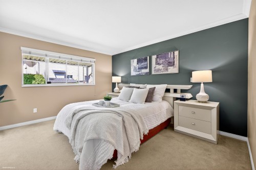 20621 96A Avenue, Langley, BC 
