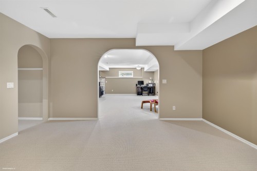 20621 96A Avenue, Langley, BC 