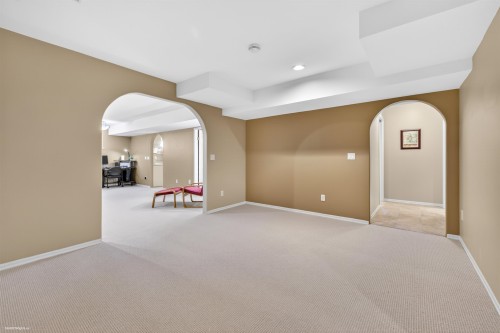 20621 96A Avenue, Langley, BC 