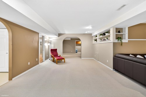 20621 96A Avenue, Langley, BC 