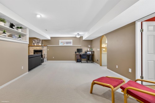 20621 96A Avenue, Langley, BC 