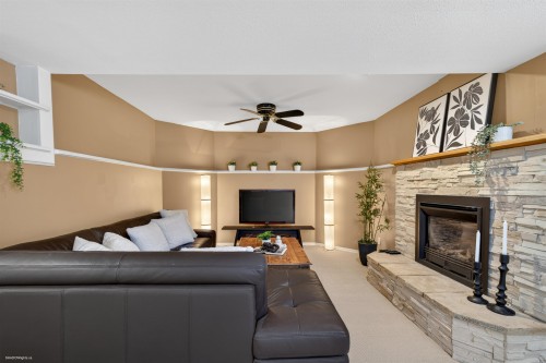 20621 96A Avenue, Langley, BC 