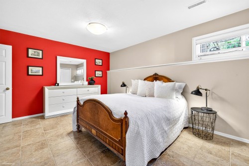 20621 96A Avenue, Langley, BC 
