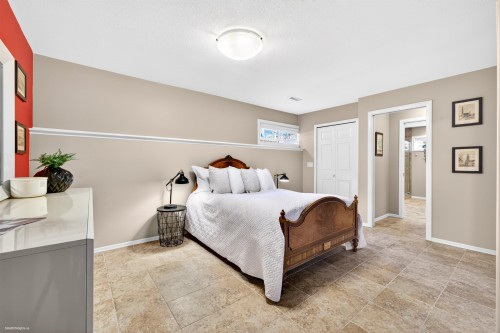 20621 96A Avenue, Langley, BC 