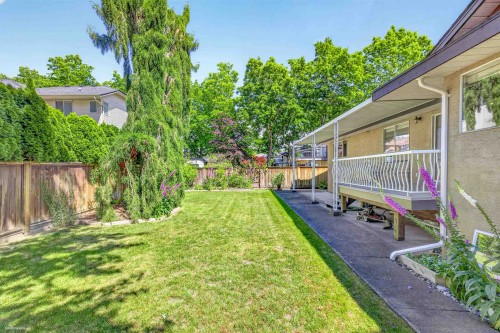 20621 96A Avenue, Langley, BC 
