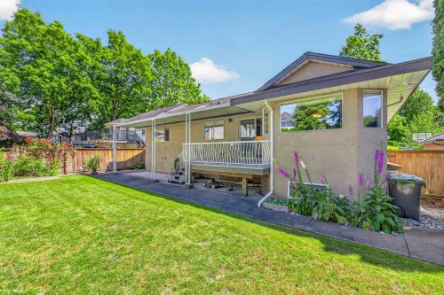 20621 96A Avenue, Langley, BC 