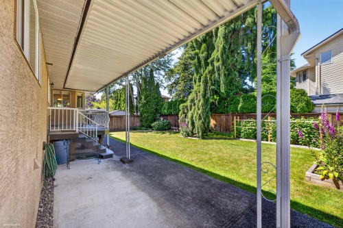 20621 96A Avenue, Langley, BC 