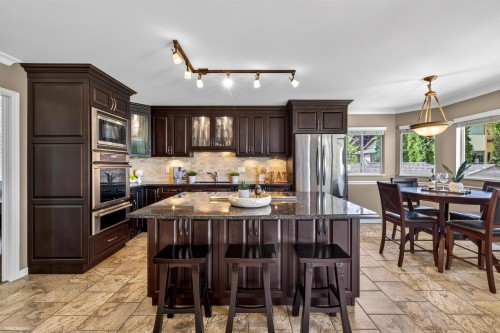 20621 96A Avenue, Langley, BC 