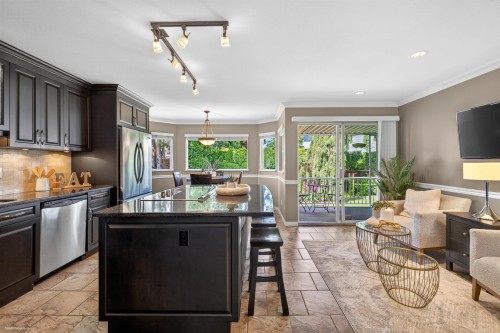 20621 96A Avenue, Langley, BC 